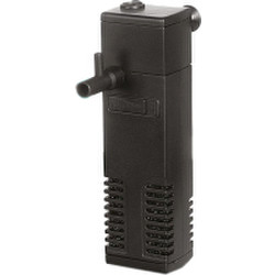 Фильтр для аквариума Homefish 68459