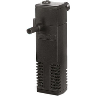 Фильтр для аквариума Homefish 68459