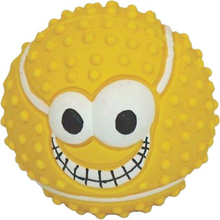 Игрушка для собак Homepet Мяч / 70272