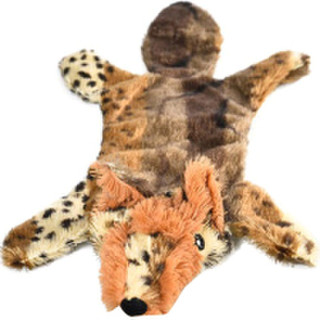 Игрушка для собак Homepet Волк 80572