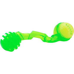 Игрушка для собак Homepet 87500