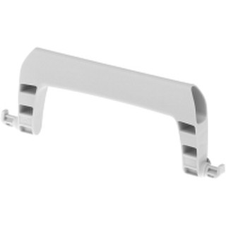 Ручка переноски для животных Ferplast 94100144