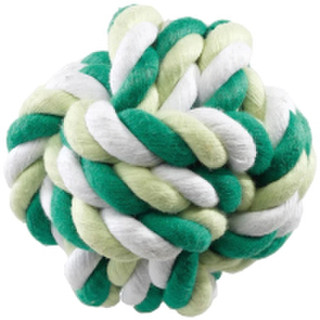 Игрушка для собак Ferplast PA 6525 / 86525099