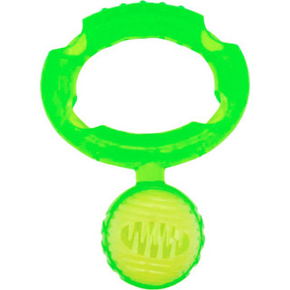 Игрушка для собак Homepet 87501