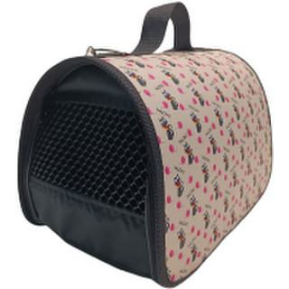 Сумка для животных Homepet Коты 84213