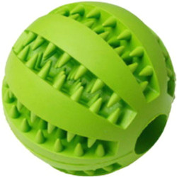Игрушка для собак Homepet Silver Series Мяч / 79002