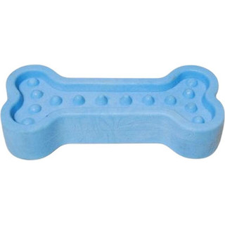 Игрушка для собак Homepet Foam TPR Puppy Косточка / 83704