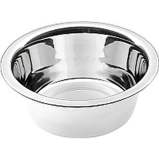 Миска для животных Ferplast Orion KC 56 / 71056005