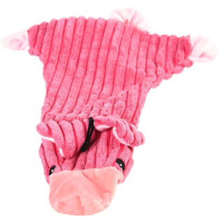 Игрушка для собак Homepet Свинка 80576