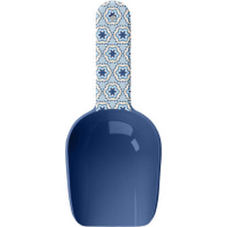 Совок для корма Tarhong Moroccan / PPS8102PSMM