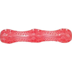 Игрушка для собак Homepet Палочка с пищалкой / 83798