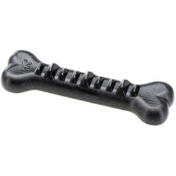 Игрушка для кошек Ferplast Smile / 86786617