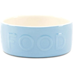 Миска для животных Scruffs Classic Food / 822789