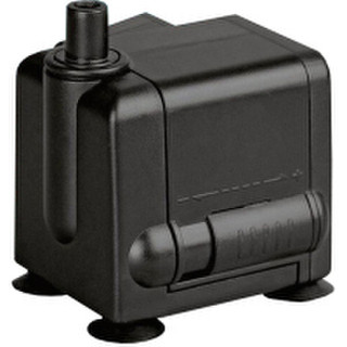 Помпа для аквариума Homefish 68458