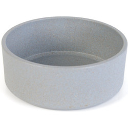 Миска для животных ZooZooZoo бамбуковая SWT-4022-650