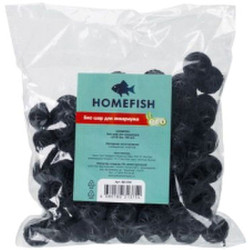 Наполнитель фильтра Homefish Био-шары 84327