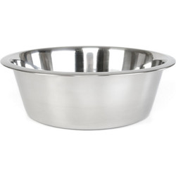 Миска для животных ZooZooZoo Economy SWT-5038C-2700