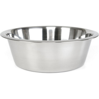 Миска для животных ZooZooZoo Economy SWT-5038C-2700