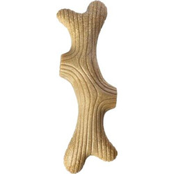 Игрушка для собак Homepet Silver Series жевательная палочка / 88415