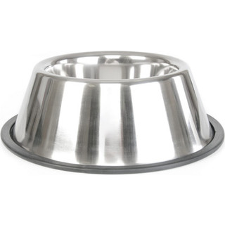 Миска для животных ZooZooZoo SWT-2303-950