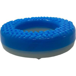 Игрушка для собак Homepet Silver Series 87420