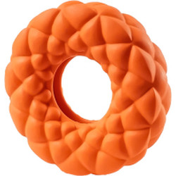 Игрушка для собак SkyRus Кольцо с пузырями / 088032