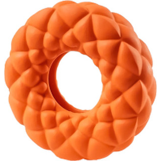 Игрушка для собак SkyRus Кольцо с пузырями / 088032