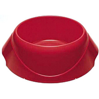 Миска для животных Ferplast Magnus 1