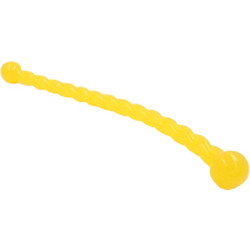 Игрушка для собак Homepet Аппортировка большая / 78638