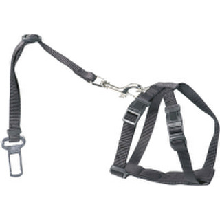 Ремень безопасности для собак EBI 313/419199