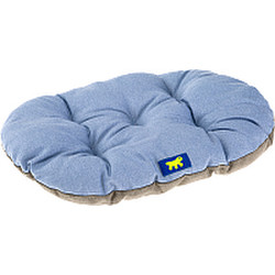 Матрас для животных Ferplast Relax 45/2 / 82045095