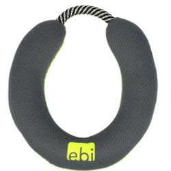 Игрушка для собак EBI Подкова / 309/445105