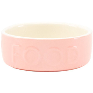 Миска для животных Scruffs Classic Food / 822956