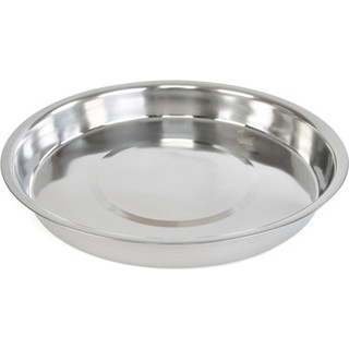 Миска для животных ZooZooZoo SWT-6033-35