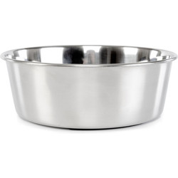 Миска для животных ZooZooZoo Утяжеленная с нескользящим основанием SWT-5033-1840