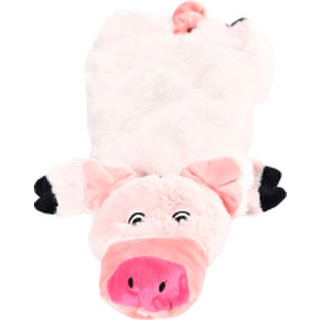 Игрушка для собак Homepet Поросенок 80573