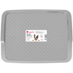 Подставка для мисок Lucky Pet 434213311