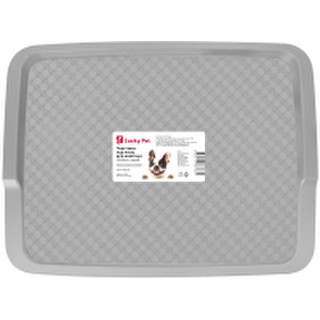 Подставка для мисок Lucky Pet 434213311