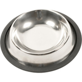 Миска для животных Duvo Plus 9/63111/DV