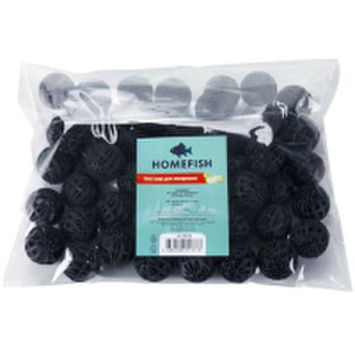 Наполнитель фильтра Homefish Био-шары 84328