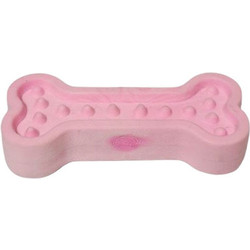 Игрушка для собак Homepet Foam TPR Puppy Косточка / 83703