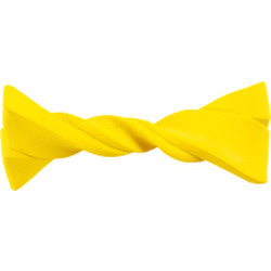 Игрушка для собак SkyRus Крученая кость / 088005