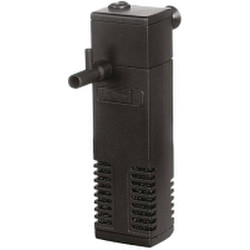 Фильтр для аквариума Homefish 68460