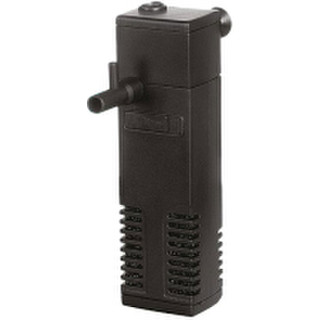 Фильтр для аквариума Homefish 68460