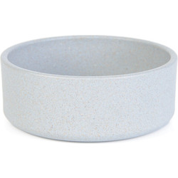 Миска для животных ZooZooZoo бамбуковая SWT-4022-350