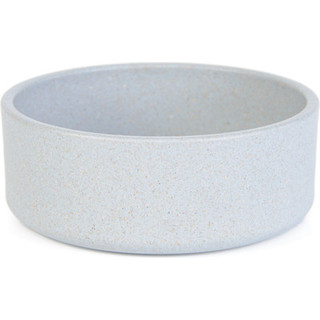 Миска для животных ZooZooZoo бамбуковая SWT-4022-350