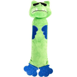 Игрушка для собак Homepet Seaside Дракон 80547