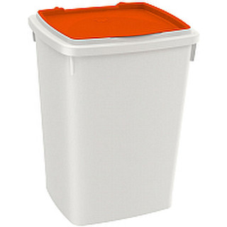 Емкость для хранения корма Ferplast Feddy 13 / 71950011