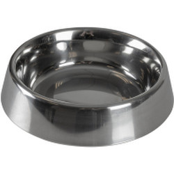 Миска для животных Duvo Plus M / 13344/DV