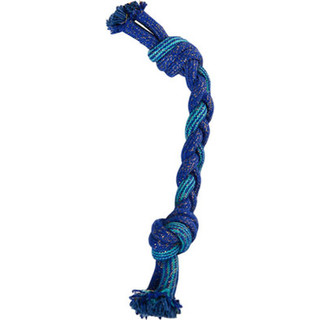 Игрушка для собак Homepet Seaside Канат / 80557